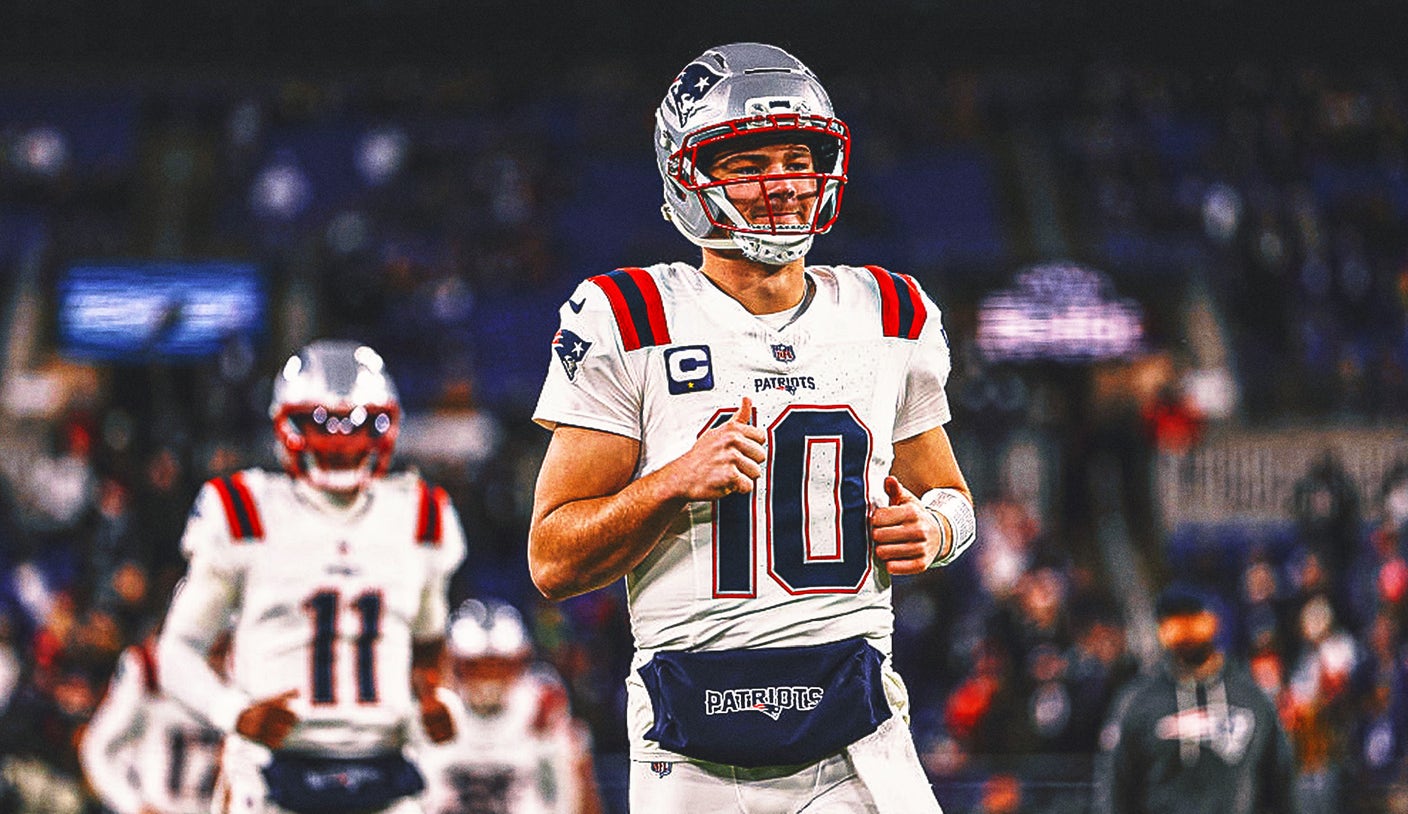 2025 NFL Wild Card Odds: Lines, Spreads for all 6 Games